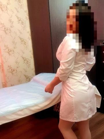 Анкета проститутки Екатерина - Фото 1, , 26 лет, №345973